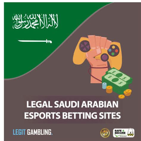 saudi arabia gambling|Best Saudi Arabia Sports Betting Sites for 2024 & Bonus Offers.